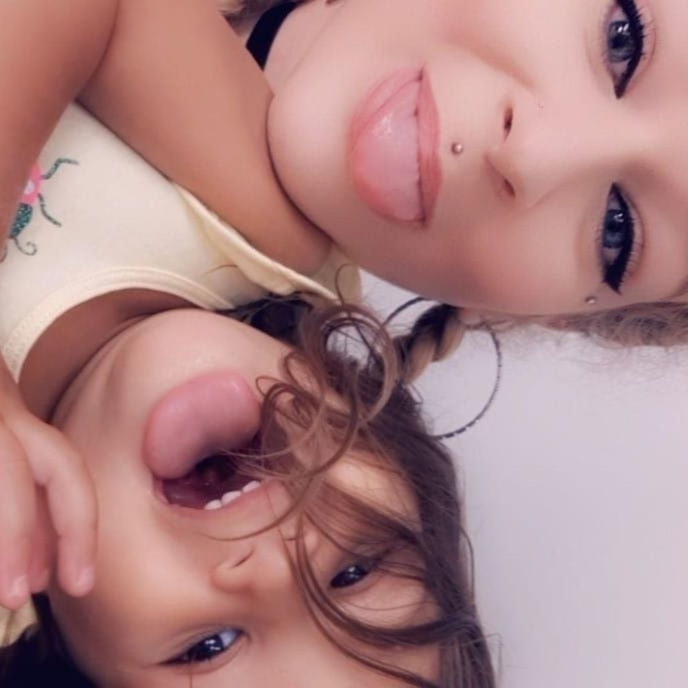 Meet your Posher, Rach